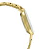 Imagen de Reloj Casio LTP-VT01G-2B