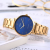 Imagen de Reloj Casio LTP-VT01G-2B