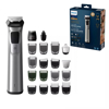 Imagen de Philips Corta Barba, Pelo y Depiladora MG7790 23 Piezas