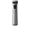 Imagen de Philips Corta Barba, Pelo y Depiladora MG7790 23 Piezas