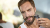 Imagen de Philips Corta Barba, Pelo y Depiladora MG7790 23 Piezas