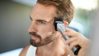 Imagen de Philips Corta Barba, Pelo y Depiladora MG7790 23 Piezas