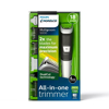 Imagen de Philips Corta Barba, Pelo y Trimmer MG5750 18 Piezas