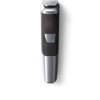 Imagen de Philips Corta Barba, Pelo y Trimmer MG5750 18 Piezas
