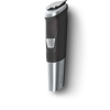 Imagen de Philips Corta Barba, Pelo y Trimmer MG5750 18 Piezas