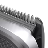 Imagen de Philips Corta Barba, Pelo y Trimmer MG5750 18 Piezas