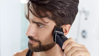 Imagen de Philips Corta Barba, Pelo y Trimmer MG5750 18 Piezas