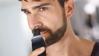 Imagen de Philips Corta Barba, Pelo y Trimmer MG5750 18 Piezas