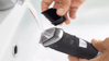 Imagen de Philips Corta Barba, Pelo y Trimmer MG5750 18 Piezas