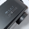 Imagen de Radio AM/FM Philco Corriente y Pilas Bluetooth PJR2200BT