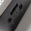 Imagen de Radio AM/FM Philco Corriente y Pilas Bluetooth PJR2200BT