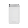 Imagen de Power Bank Philips  DLP8006 8000 mAh