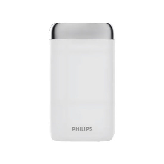 Imagen de Power Bank Philips  DLP8006 8000 mAh
