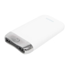 Imagen de Power Bank Philips  DLP8006 8000 mAh