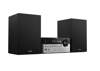 Imagen de Microcomponente Philips TAM4205 Auracast