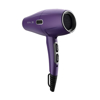 Imagen de Secador Royal Brushless-5D Ion Protect 2000w