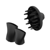 Imagen de Secador Royal Brushless-5D Ion Protect 2000w