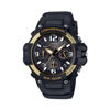 Imagen de Reloj Casio MCW-100H-9A2V