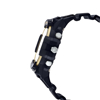 Imagen de Reloj Casio MCW-100H-9A2V