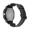 Imagen de Reloj Casio  MCW-200H-1A2V
