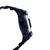 Imagen de Reloj Casio MCW-200H-4AV
