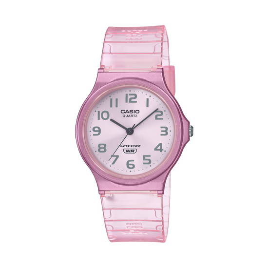 Imagen de Reloj Casio MQ-24S-4B