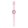 Imagen de Reloj Casio MQ-24S-4B