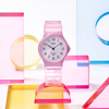 Imagen de Reloj Casio MQ-24S-4B