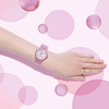 Imagen de Reloj Casio MQ-24S-4B