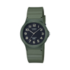 Imagen de Reloj casio MQ-24UC-3B