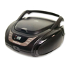 Imagen de Radio Philco Boombox FM CD Bluetooth USB PJB2120BT