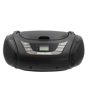 Imagen de Radio Philco Boombox FM CD Bluetooth USB PJB2120BT