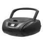 Imagen de Radio Philco Boombox FM CD Bluetooth USB PJB2120BT