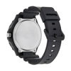 Imagen de Reloj Casio MRW-210H-1AV