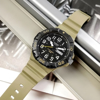 Imagen de Reloj Casio MRW-210H-5AV
