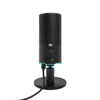 Imagen de Microfono para streaming JBL Quantum Stream