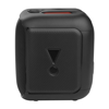 Imagen de Parlante JBL Partybox Encore Essential