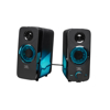 Imagen de Parlantes para PC JBL Quantum Duo