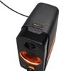 Imagen de Parlantes para PC JBL Quantum Duo