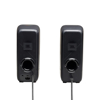 Imagen de Parlantes para PC JBL Quantum Duo