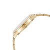 Imagen de Reloj Casio MTP-V002G-1B