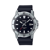 Imagen de Reloj casio MTP-VD01-1E