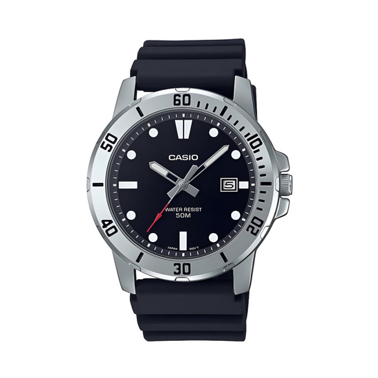 Imagen de Reloj casio MTP-VD01-1E