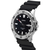 Imagen de Reloj casio MTP-VD01-1E