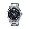Imagen de Reloj casio MTP-VD300D-1E