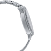 Imagen de Reloj casio MTP-VD300D-1E
