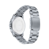 Imagen de Reloj casio MTP-VD300D-1E