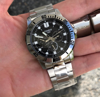 Imagen de Reloj casio MTP-VD300D-1E