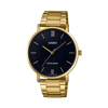 Imagen de Reloj Casio MTP-VT01G-1B
