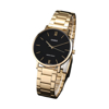 Imagen de Reloj Casio MTP-VT01G-1B
